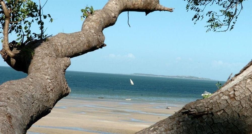 Casa Rex Boutique Hotel4