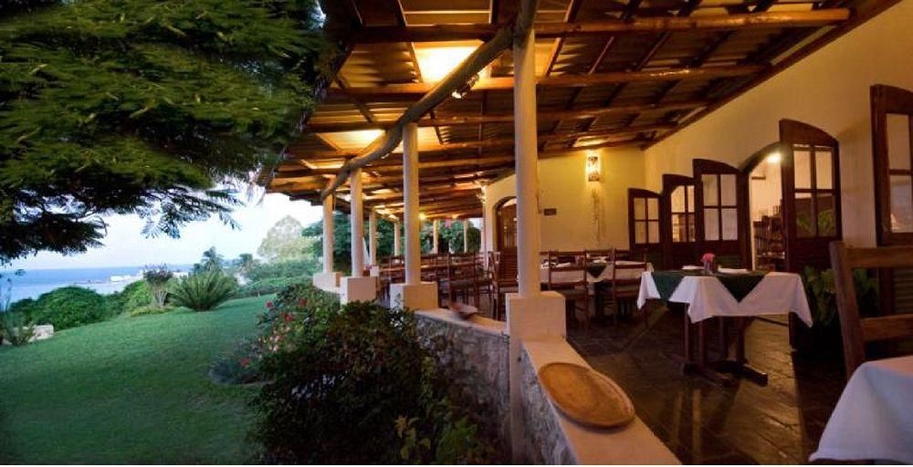 Casa Rex Boutique Hotel1