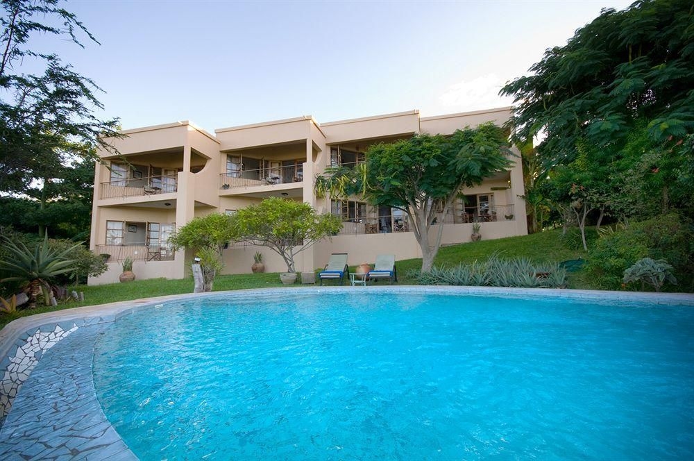 Casa Rex Boutique Hotel3