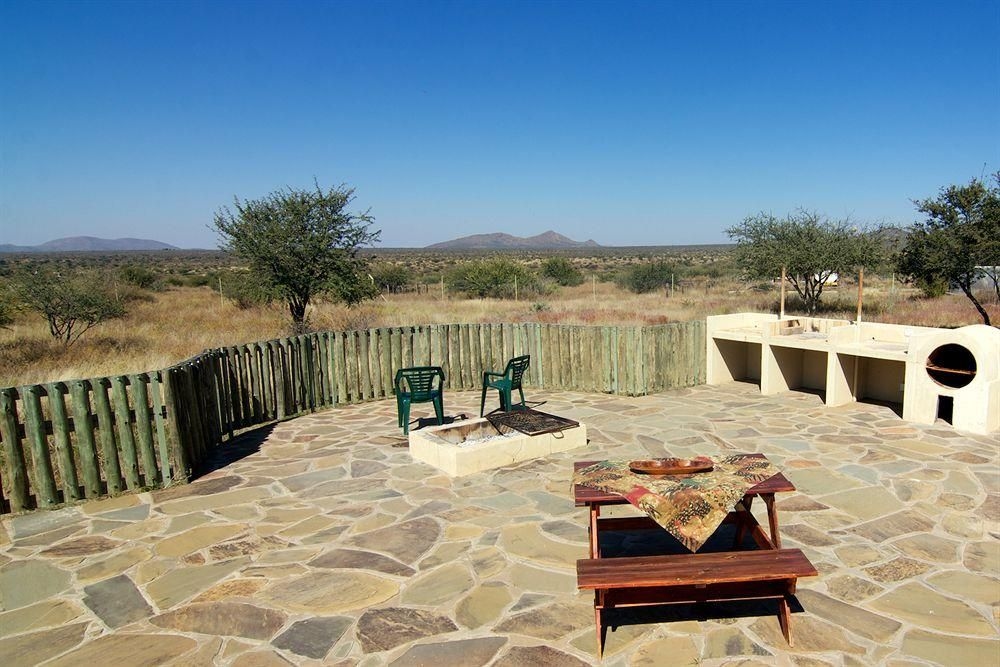 Etango Ranch Guestfarm1