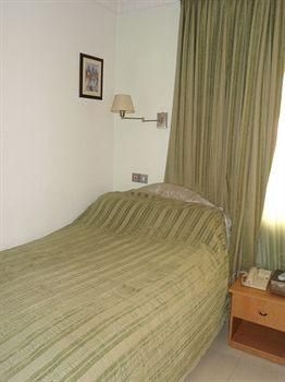 Bec Suites3