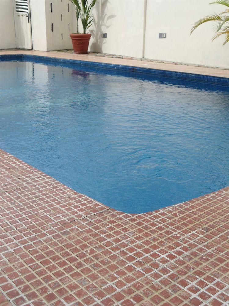 Bec Suites1