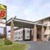 Super 8 Grand Junction Colorado0