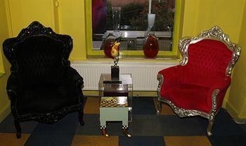 Hotel LeTo0