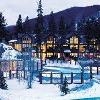 Evergreen Condominium West Keystone0