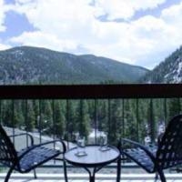 Evergreen Condominium West Keystone4