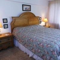 Evergreen Condominium West Keystone3