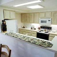 Evergreen Condominium West Keystone2