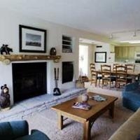 Evergreen Condominium West Keystone1