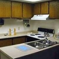 Forest Condominium West Keystone4