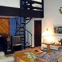 Forest Condominium West Keystone3