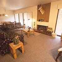 Forest Condominium West Keystone1