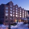 Inn At Keystone Mountain House0