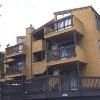 Key Condominium Mountain House0
