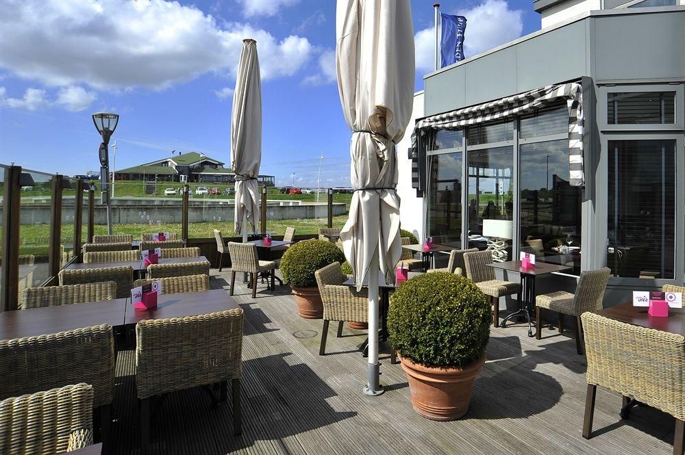 Golden Tulip L Escaut3