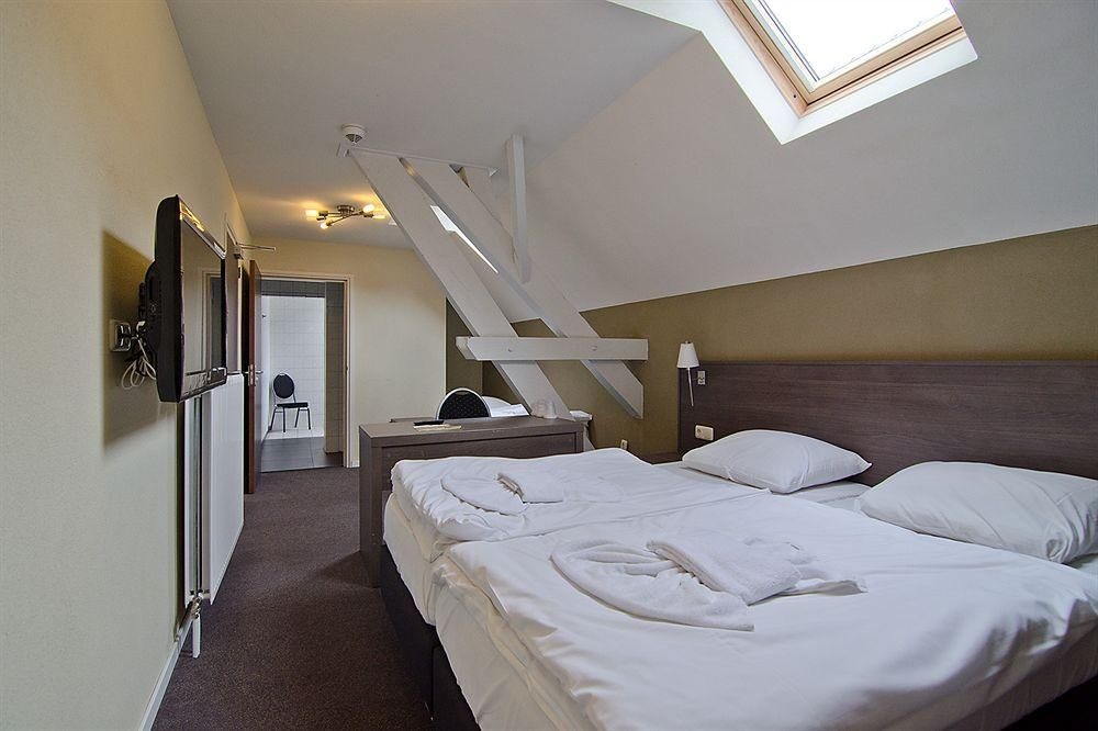 Hotel Asselt3