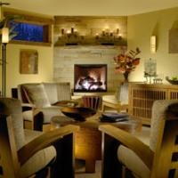 Keystone Lodge And Spa4