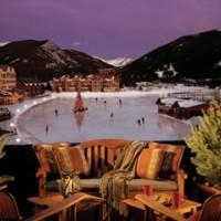 Keystone Lodge And Spa3