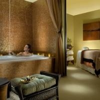 Keystone Lodge And Spa2