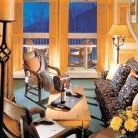 Keystone Lodge And Spa1