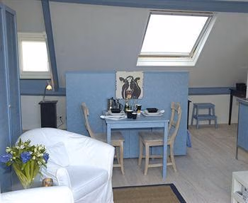 Rietvelt Loft4
