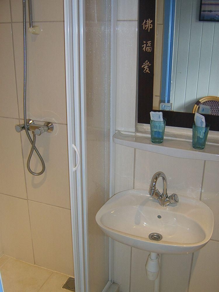 De Zevende Hemel4