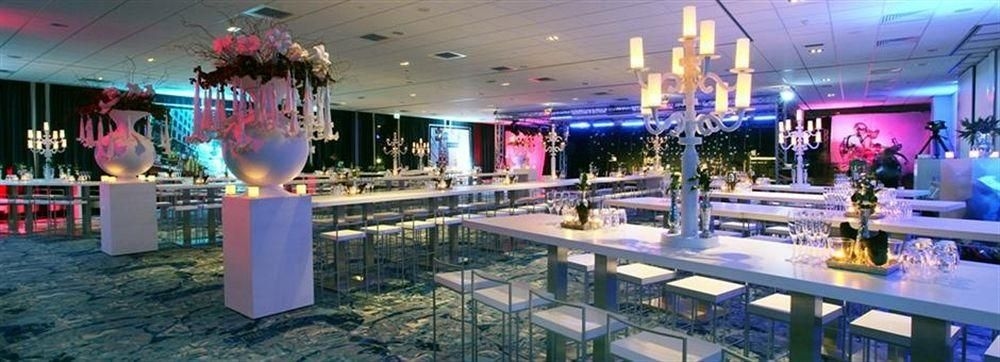 VAN DER VALK HOTEL DUIVEN2