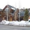 Snake River Village0