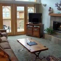 Snake River Village1