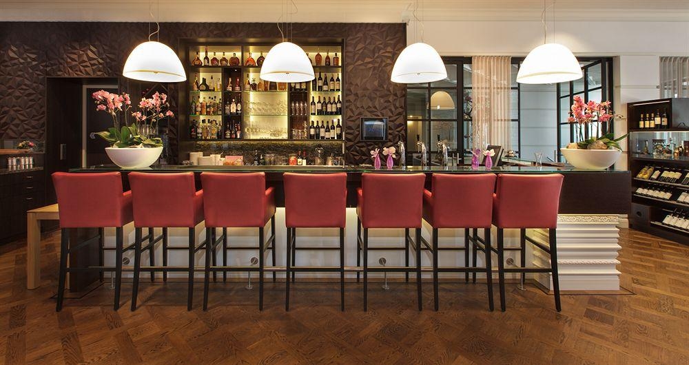 Hotel Dux3