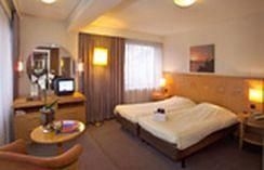 Hotel de Paasberg2