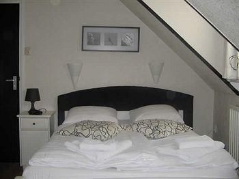 Hotel La Colombe3