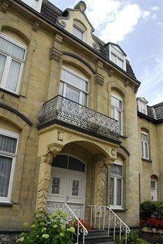 Hotel Dieteren3
