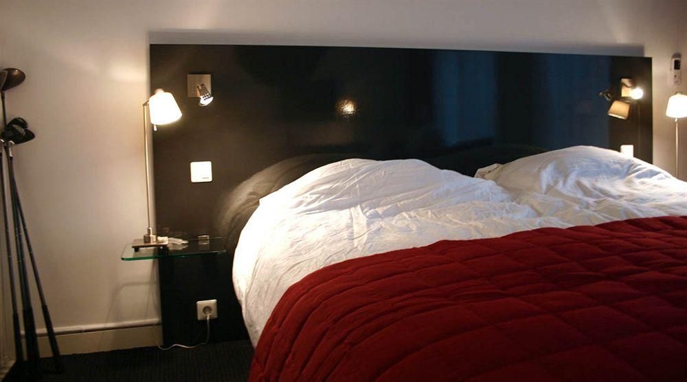 Adriaen van Ostade B&B1