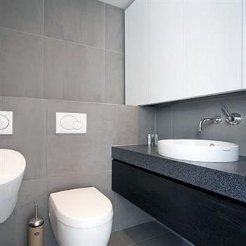 Charles Apartment2