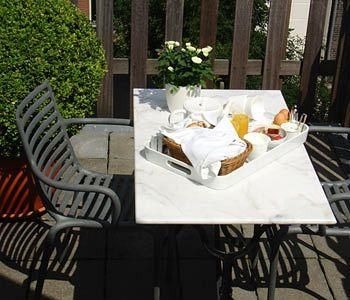 Frederik Park House Hotel3