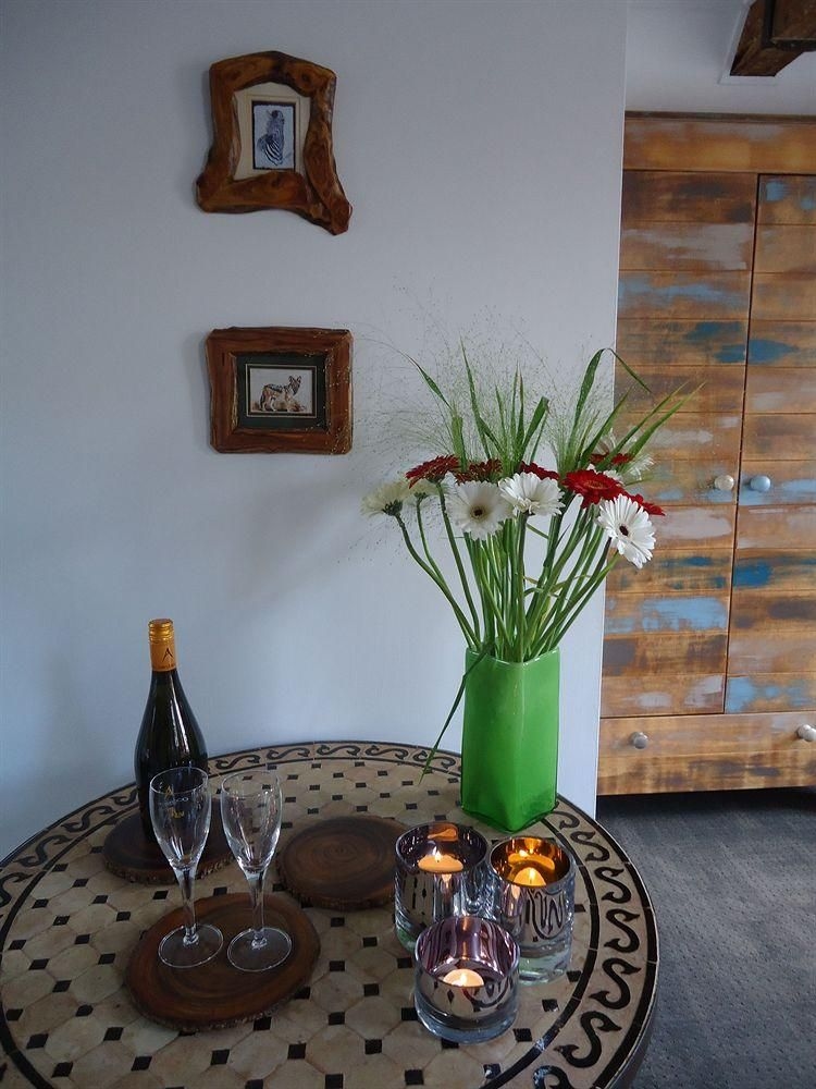 Frederik Park House Hotel2