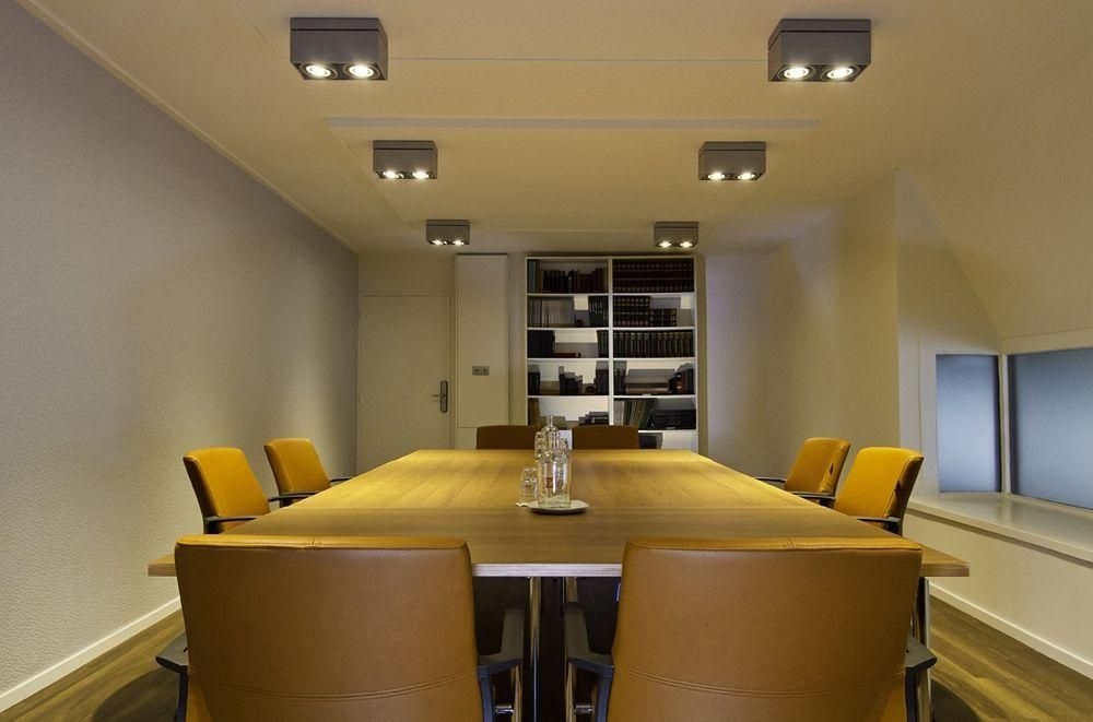 HOTEL ERNST SILLEM HOEVE3