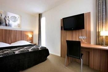 Martini Hotel4