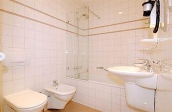Hotel Plato - Aparthotel0