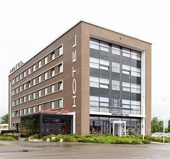 Amrath Hazeldonk2