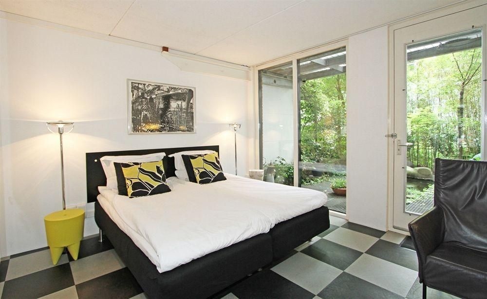 Studio Bloemgracht1