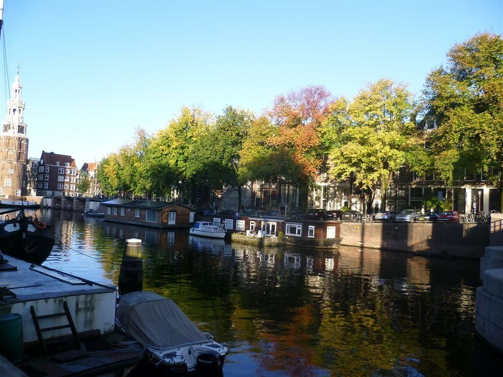 De Baronie B&B3