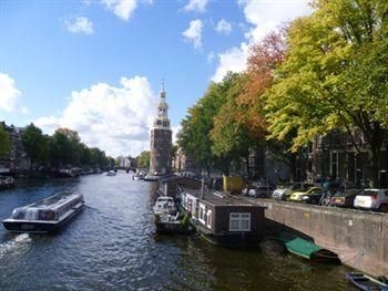 De Baronie B&B1