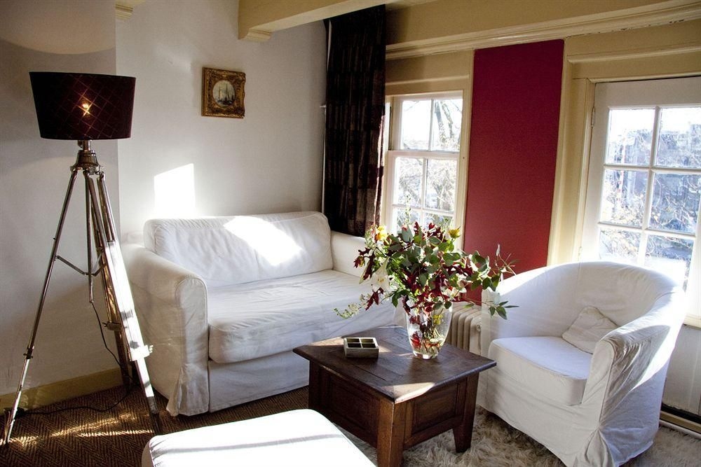 De Baronie B&B0
