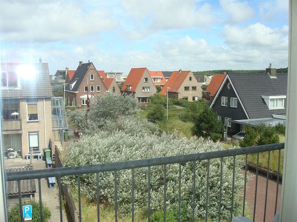 Hotel Rasch2