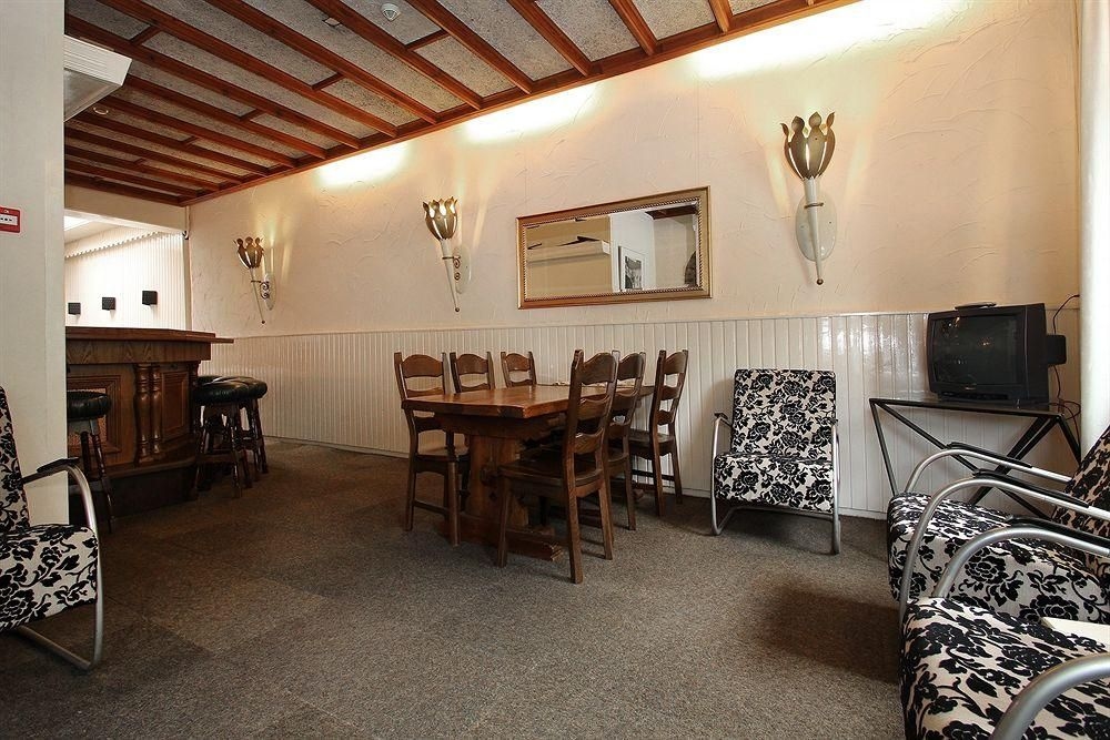 Hotel Garni De Karsteboom0