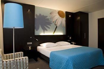 Van der Valk Hotel Arnhem4