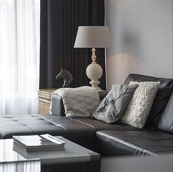 B&B De Roos1