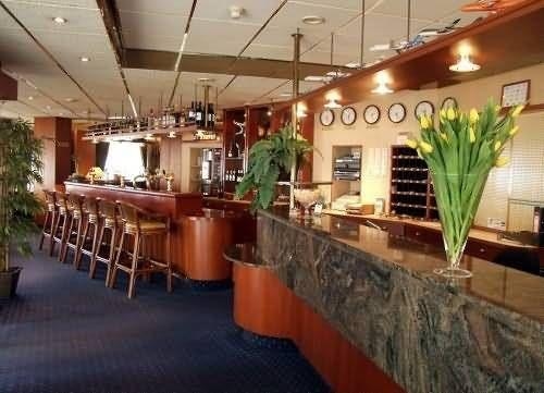 Tulip Inn Bergen op Zoom4